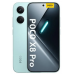 Oferta dia das Mães Celular Xiaomi Poco X8 Pro 5G, 512GB, 12GB RAM, Câmera Traseira 50MP, Tela 6,59" Android 15, NFC, Bateria de 6500mAh e Processador Octa-Core Oferta dia das Mães Celular Xiaomi Poco X8 Pro 5G, 512GB, 12GB RAM, Câmera Traseira 50MP, Tela 6,59" Android 15, NFC, Bateria de 6500mAh e Processador Octa-Core